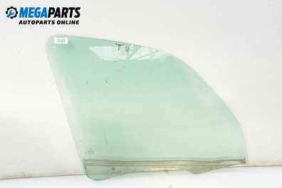 Странично стъкло за Citroen Xsara Picasso (09.1999 - 06.2012), 4+1 вр., миниван, позиция: предна, дясна