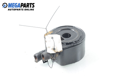 Маслоохладител за Citroen Xsara Picasso (09.1999 - 06.2012) 2.0 HDi, 90 к.с.