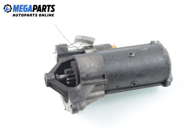 Стартер за Citroen Xsara Picasso (09.1999 - 06.2012) 2.0 HDi, 90 к.с.