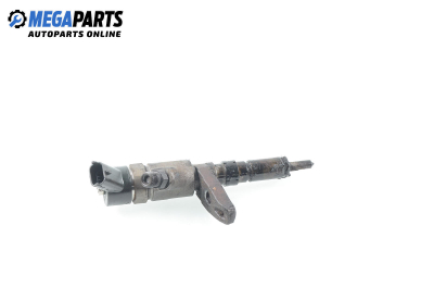Дюза дизел за Citroen Xsara Picasso (09.1999 - 06.2012) 2.0 HDi, 90 к.с., № Bosch 0 445 110 044