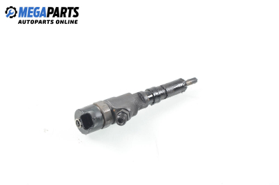 Дюза дизел за Citroen Xsara Picasso (09.1999 - 06.2012) 2.0 HDi, 90 к.с., № Bosch 0 445 110 044