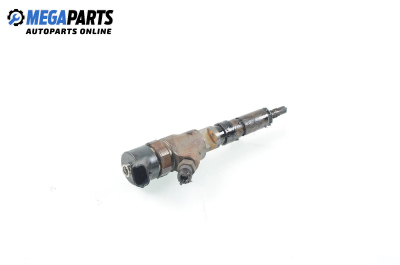 Дюза дизел за Citroen Xsara Picasso (09.1999 - 06.2012) 2.0 HDi, 90 к.с., № Bosch 0 445 110 044