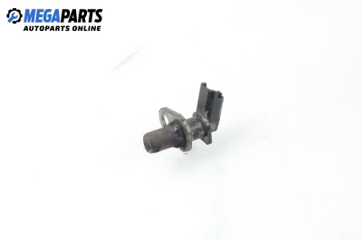 Датчик за колянов вал за Citroen Xsara Picasso (09.1999 - 06.2012) 2.0 HDi, 90 к.с.