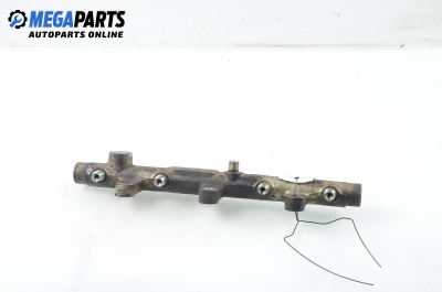 Горивна рейка за Citroen Xsara Picasso (09.1999 - 06.2012) 2.0 HDi, 90 к.с.