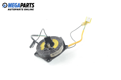 Лентов кабел за Airbag за Daewoo Matiz Hatchback (09.1998 - 01.2005)