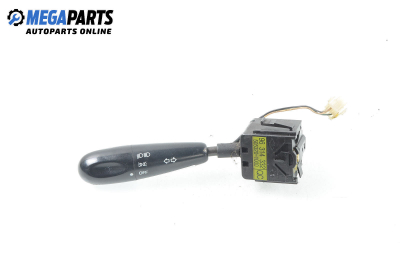 Лостче за светлини за Daewoo Matiz Hatchback (09.1998 - 01.2005)