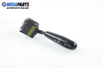 Лостче за чистачки за Daewoo Matiz Hatchback (09.1998 - 01.2005)