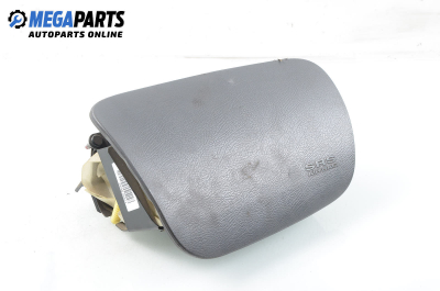 Airbag за Daewoo Matiz Hatchback (09.1998 - 01.2005), 4+1 вр., хечбек, позиция: предна
