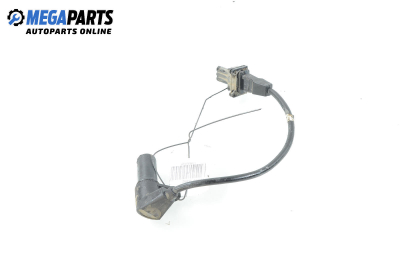 Датчик за колянов вал за Daewoo Matiz Hatchback (09.1998 - 01.2005) 1.0, 64 к.с.