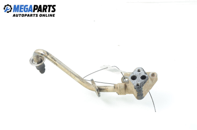 EGR тръба за Daewoo Matiz Hatchback (09.1998 - 01.2005) 1.0, 64 к.с.