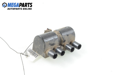 Запалителна бобина за Daewoo Matiz Hatchback (09.1998 - 01.2005) 1.0, 64 к.с.