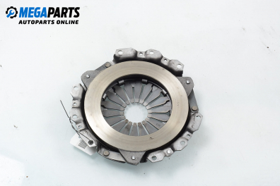 Притискателен диск на съединителя за Daewoo Matiz Hatchback (09.1998 - 01.2005) 1.0, 64 к.с.