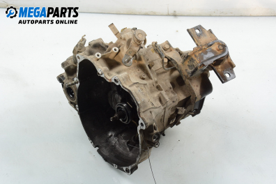 Ръчна скоростна кутия за Daewoo Matiz Hatchback (09.1998 - 01.2005) 1.0, 64 к.с.