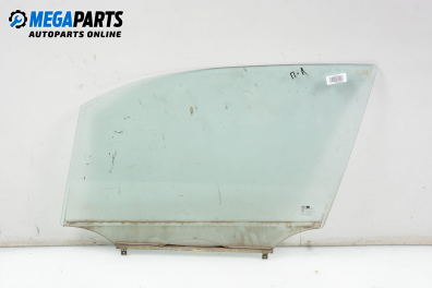 Странично стъкло за Daewoo Matiz Hatchback (09.1998 - 01.2005), 4+1 вр., хечбек, позиция: предна, лява