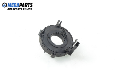 Лентов кабел за Airbag за Volkswagen Passat Sedan B5 (08.1996 - 12.2001)