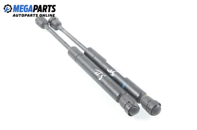 Амортисьор за багажник/товарно пространство за Volkswagen Passat Sedan B5 (08.1996 - 12.2001)