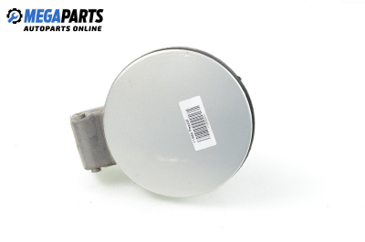 Вратичка резервоар за Volkswagen Passat Sedan B5 (08.1996 - 12.2001), 4+1 вр., седан