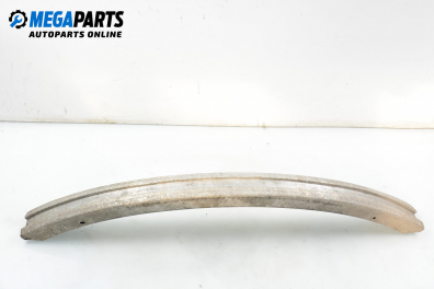 Основа броня за Volkswagen Passat Sedan B5 (08.1996 - 12.2001), седан, позиция: предна