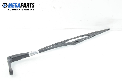 Рамо на чистачка за Volkswagen Passat Sedan B5 (08.1996 - 12.2001), позиция: лява