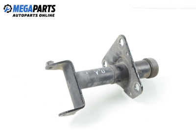 Буфер предна броня за Volkswagen Passat Sedan B5 (08.1996 - 12.2001), седан, позиция: предна, лява