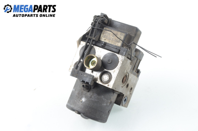Помпа ABS за Volkswagen Passat Sedan B5 (08.1996 - 12.2001), № 0 273 024 132