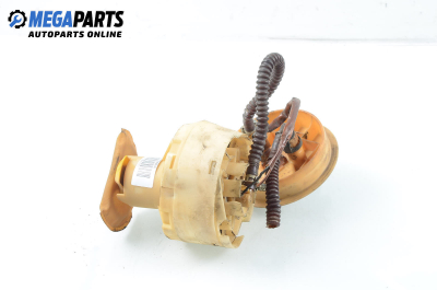 Бензинова помпа за Volkswagen Passat Sedan B5 (08.1996 - 12.2001) 1.8, 125 к.с.