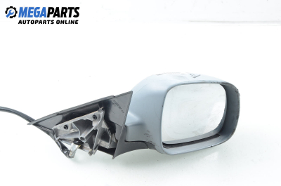 Огледало за Volkswagen Passat Sedan B5 (08.1996 - 12.2001), 4+1 вр., седан, позиция: дясна