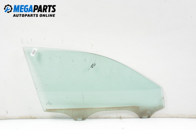 Странично стъкло за Volkswagen Passat Sedan B5 (08.1996 - 12.2001), 4+1 вр., седан, позиция: предна, дясна