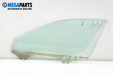 Странично стъкло за Volkswagen Passat Sedan B5 (08.1996 - 12.2001), 4+1 вр., седан, позиция: предна, лява