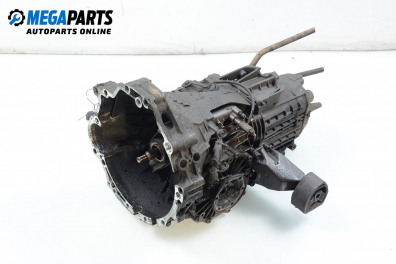 Ръчна скоростна кутия за Volkswagen Passat Sedan B5 (08.1996 - 12.2001) 1.8, 125 к.с., № DHZ19126