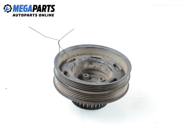 Демпферна шайба за Volkswagen Passat Sedan B5 (08.1996 - 12.2001) 1.8, 125 к.с.