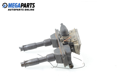 Запалителна бобина за Volkswagen Passat Sedan B5 (08.1996 - 12.2001) 1.8, 125 к.с.