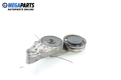 Обтегач пистов ремък за Volkswagen Passat Sedan B5 (08.1996 - 12.2001) 1.8, 125 к.с.