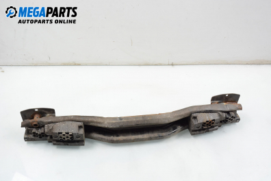 Основа броня за Fiat Stilo Hatchback (10.2001 - 11.2010), хечбек, позиция: предна