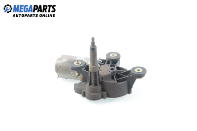 Ел. мотор за чистачките за Fiat Stilo Hatchback (10.2001 - 11.2010), хечбек, позиция: задна