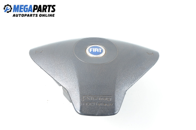 Airbag за Fiat Stilo Hatchback (10.2001 - 11.2010), 2+1 вр., хечбек, позиция: предна