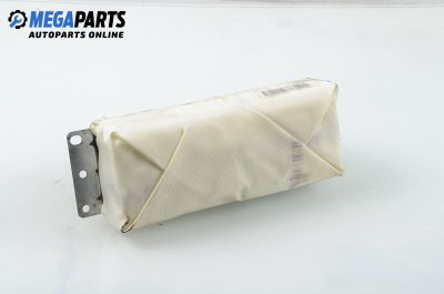 Airbag за Fiat Stilo Hatchback (10.2001 - 11.2010), 2+1 вр., хечбек, позиция: предна