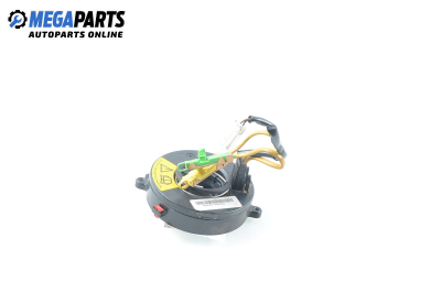 Лентов кабел за Airbag за Fiat Stilo Hatchback (10.2001 - 11.2010)