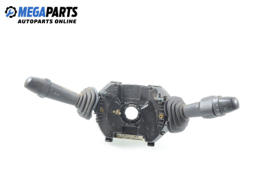 Лостчета светлини и чистачки за Fiat Stilo Hatchback (10.2001 - 11.2010)