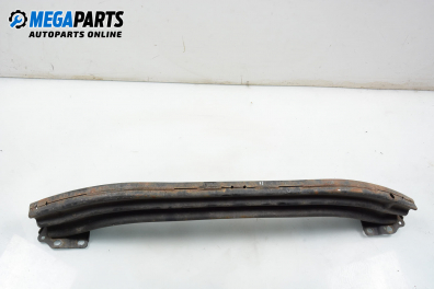 Основа броня за Fiat Stilo Hatchback (10.2001 - 11.2010), хечбек, позиция: задна