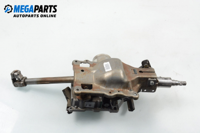 Мотор електрическа рейка за Fiat Stilo Hatchback (10.2001 - 11.2010), № CN 50730263
