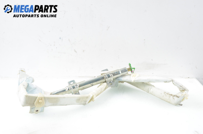 Airbag за Fiat Stilo Hatchback (10.2001 - 11.2010), 2+1 вр., хечбек, позиция: лява