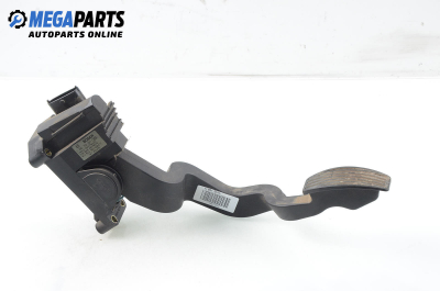 Педал газ за Fiat Stilo Hatchback (10.2001 - 11.2010), № Bosch 0 280 752 227