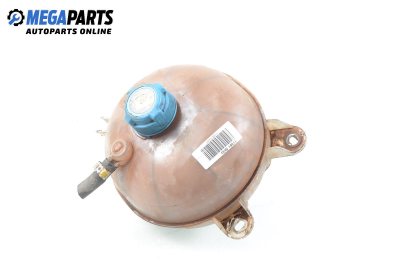 Казанче за антифриз за Fiat Stilo Hatchback (10.2001 - 11.2010) 1.6 16V (192_XB1A), 103 к.с.