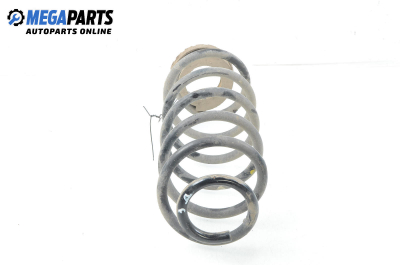Пружина за ходова част за Fiat Stilo Hatchback (10.2001 - 11.2010), хечбек, позиция: задна