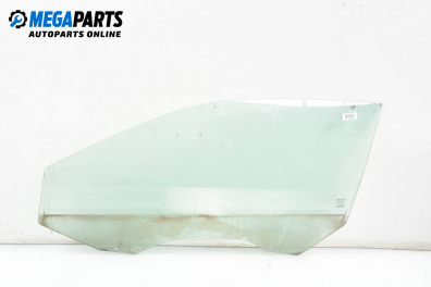 Странично стъкло за Fiat Stilo Hatchback (10.2001 - 11.2010), 2+1 вр., хечбек, позиция: предна, лява