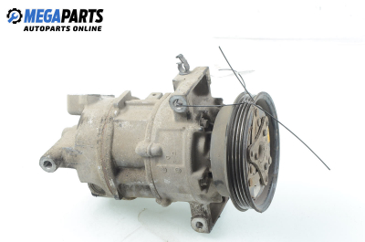 Компресор климатик за Fiat Stilo Hatchback (10.2001 - 11.2010) 1.6 16V (192_XB1A), 103 к.с.