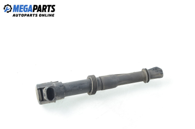 Запалителна бобина за Fiat Stilo Hatchback (10.2001 - 11.2010) 1.6 16V (192_XB1A), 103 к.с.