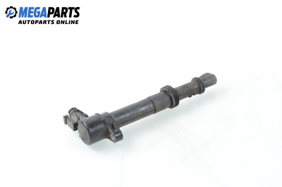 Запалителна бобина за Fiat Stilo Hatchback (10.2001 - 11.2010) 1.6 16V (192_XB1A), 103 к.с.