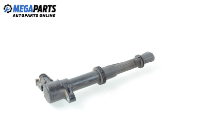 Запалителна бобина за Fiat Stilo Hatchback (10.2001 - 11.2010) 1.6 16V (192_XB1A), 103 к.с.